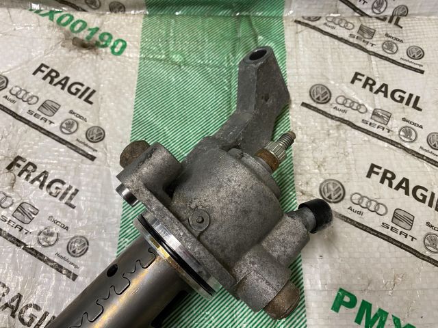 bontott VW TRANSPORTER Váltó Kapcsoló Villa