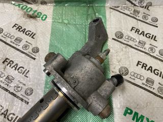 bontott VW TRANSPORTER Váltó Kapcsoló Villa