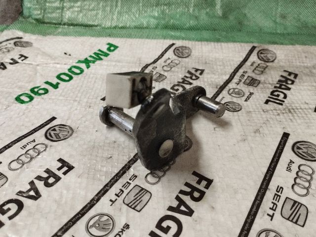 bontott VW TRANSPORTER Váltó Kapcsoló Villa