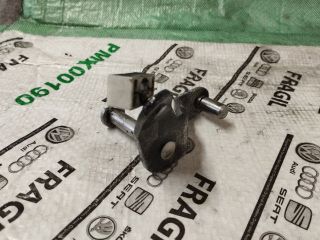 bontott VW TRANSPORTER Váltó Kapcsoló Villa