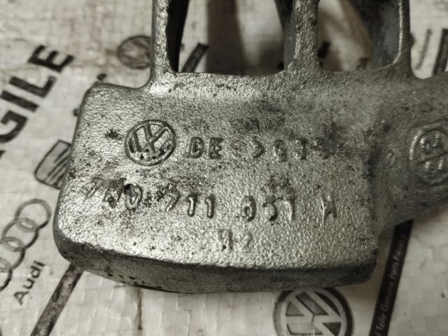 bontott VW TRANSPORTER Váltó Kapcsoló Villa