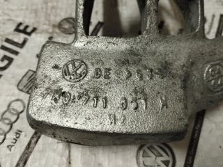 bontott VW TRANSPORTER Váltó Kapcsoló Villa