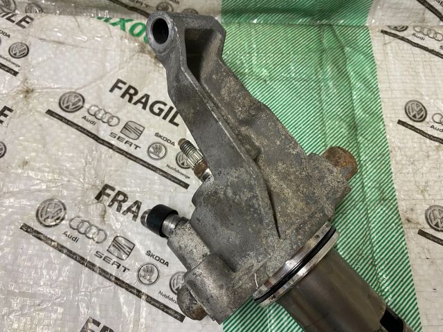 bontott VW TRANSPORTER Váltó Kapcsoló Villa