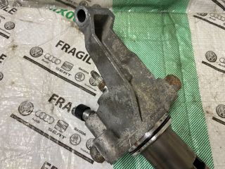 bontott VW TRANSPORTER Váltó Kapcsoló Villa