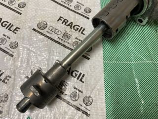 bontott VW TRANSPORTER Váltó Kapcsoló Villa