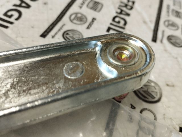 bontott VW TRANSPORTER Váltó Kapcsoló Villa