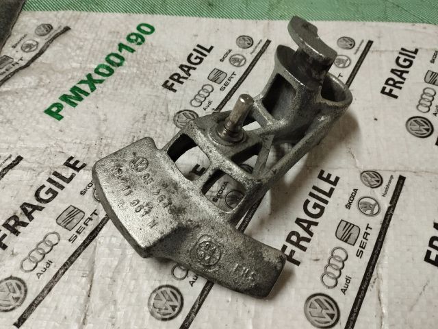 bontott VW TRANSPORTER Váltó Kapcsoló Villa