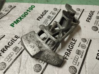 bontott VW TRANSPORTER Váltó Kapcsoló Villa