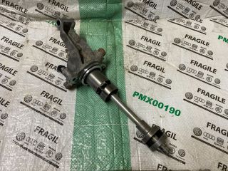 bontott VW TRANSPORTER Váltó Kapcsoló Villa