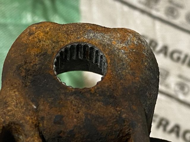 bontott VW TRANSPORTER Váltó Kapcsoló Villa