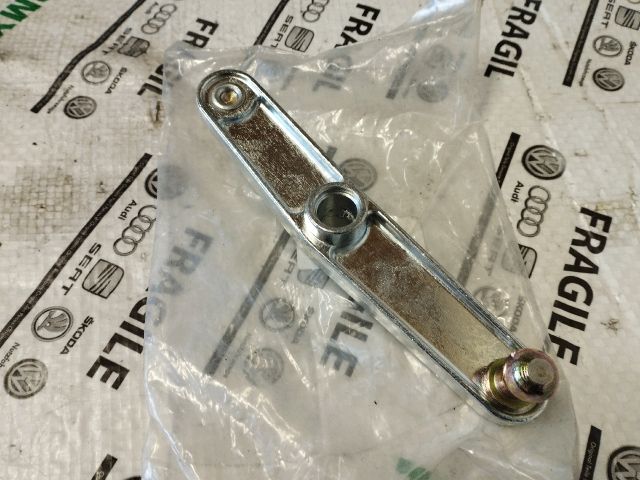 bontott VW TRANSPORTER Váltó Kapcsoló Villa