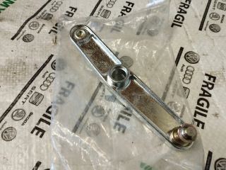 bontott VW TRANSPORTER Váltó Kapcsoló Villa