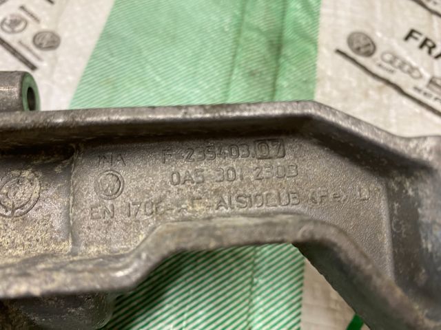 bontott VW TRANSPORTER Váltó Kapcsoló Villa