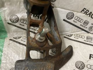 bontott VW TRANSPORTER Váltó Kapcsoló Villa