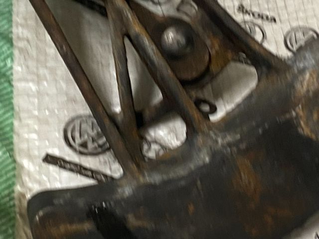 bontott VW TRANSPORTER Váltó Kapcsoló Villa