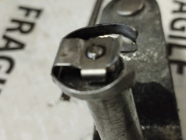 bontott VW TRANSPORTER Váltó Kapcsoló Villa