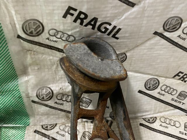 bontott VW TRANSPORTER Váltó Kapcsoló Villa