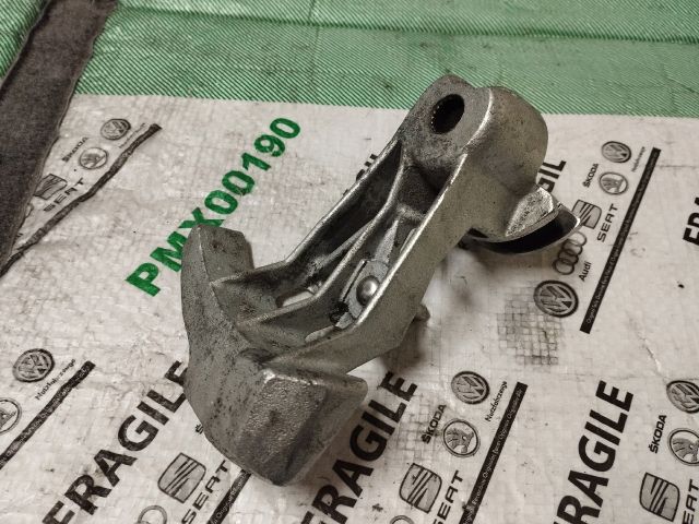 bontott VW TRANSPORTER Váltó Kapcsoló Villa