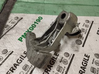 bontott VW TRANSPORTER Váltó Kapcsoló Villa