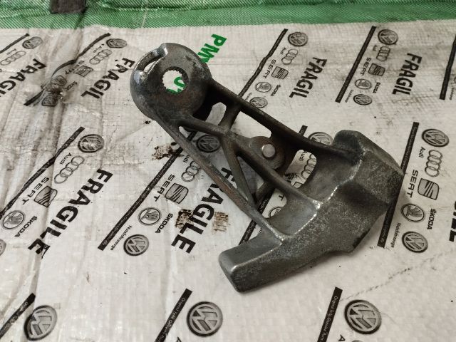 bontott VW TRANSPORTER Váltó Kapcsoló Villa