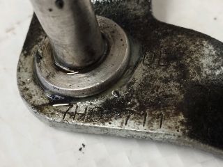 bontott VW TRANSPORTER Váltó Kapcsoló Villa