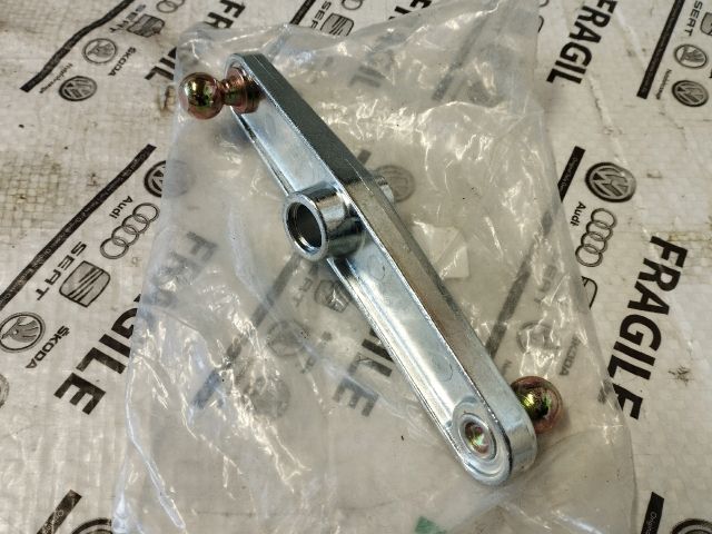 bontott VW TRANSPORTER Váltó Kapcsoló Villa