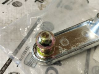 bontott VW TRANSPORTER Váltó Kapcsoló Villa