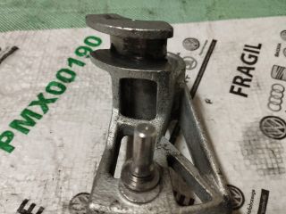 bontott VW TRANSPORTER Váltó Kapcsoló Villa