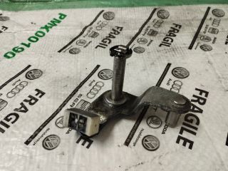 bontott VW TRANSPORTER Váltó Kapcsoló Villa