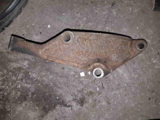 bontott VW TRANSPORTER Váltó Tartó Bak (Pozíciófüggetlen)