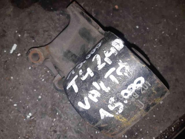 bontott VW TRANSPORTER Váltó Tartó Bak (Pozíciófüggetlen)