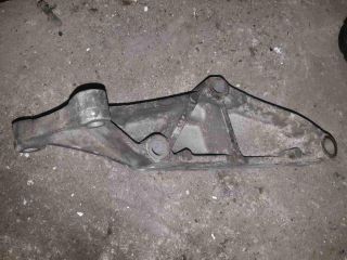 bontott VW TRANSPORTER Váltó Tartó Bak (Pozíciófüggetlen)