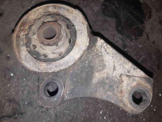 bontott VW TRANSPORTER Váltó Tartó Bak (Pozíciófüggetlen)