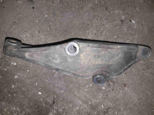 bontott VW TRANSPORTER Váltó Tartó Bak (Pozíciófüggetlen)