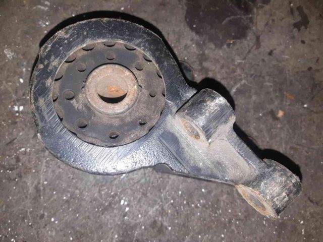 bontott VW TRANSPORTER Váltó Tartó Bak (Pozíciófüggetlen)