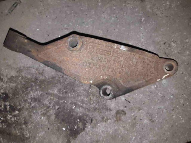 bontott VW TRANSPORTER Váltó Tartó Bak (Pozíciófüggetlen)