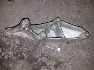 bontott VW TRANSPORTER Váltó Tartó Bak (Pozíciófüggetlen)