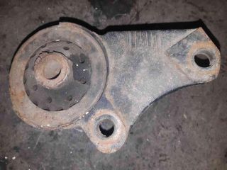 bontott VW TRANSPORTER Váltó Tartó Bak (Pozíciófüggetlen)