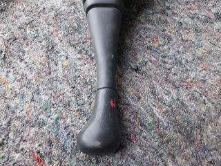 bontott VW TRANSPORTER Váltószoknya