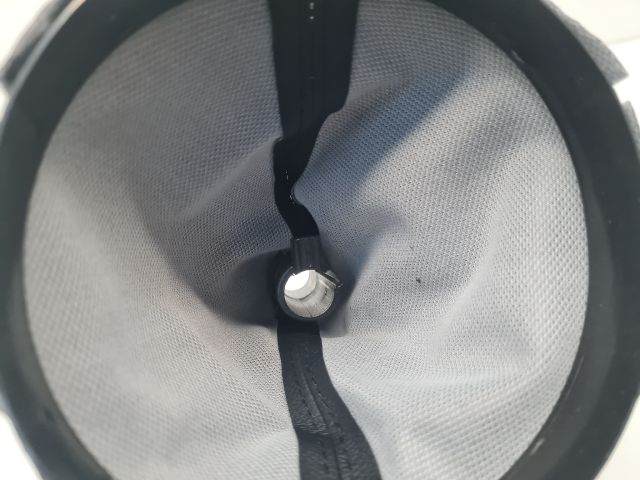 bontott VW TRANSPORTER Váltószoknya