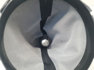 bontott VW TRANSPORTER Váltószoknya