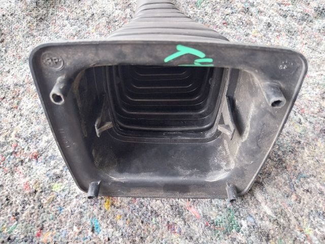 bontott VW TRANSPORTER Váltószoknya