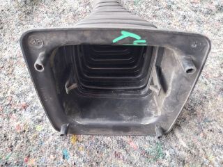 bontott VW TRANSPORTER Váltószoknya