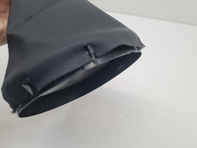 bontott VW TRANSPORTER Váltószoknya