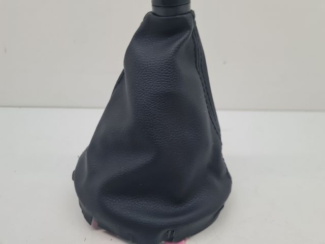 bontott VW TRANSPORTER Váltószoknya