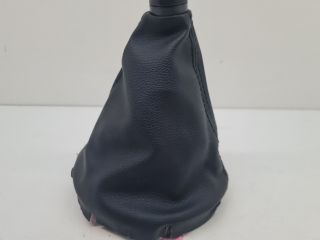 bontott VW TRANSPORTER Váltószoknya