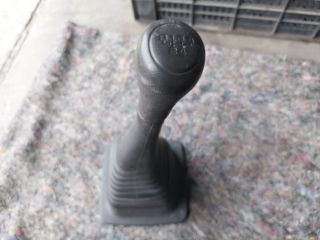 bontott VW TRANSPORTER Váltószoknya