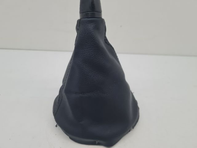 bontott VW TRANSPORTER Váltószoknya