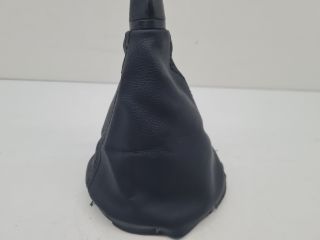 bontott VW TRANSPORTER Váltószoknya