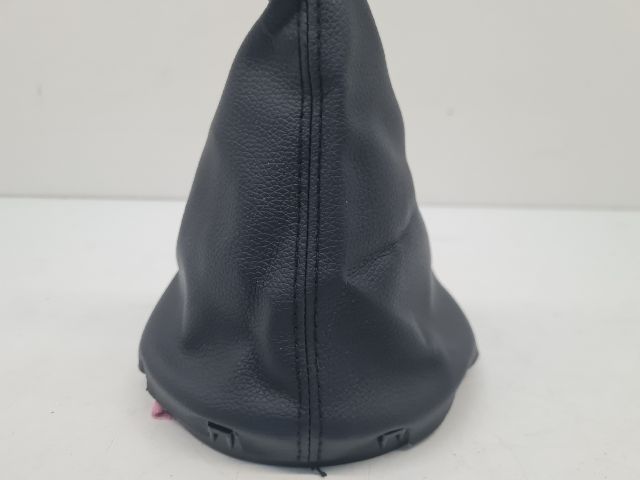 bontott VW TRANSPORTER Váltószoknya